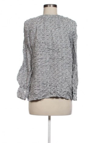 Dámska blúza Manguun, Veľkosť XL, Farba Viacfarebná, Cena  3,95 €