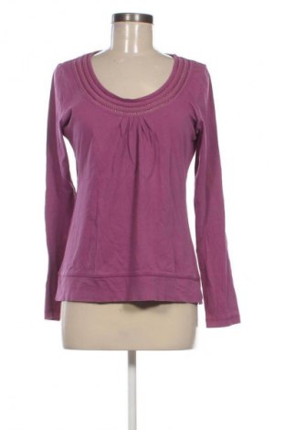 Női blúz Manguun, Méret M, Szín Lila, Ár 3 910 Ft