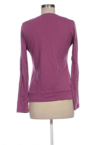 Női blúz Manguun, Méret M, Szín Lila, Ár 3 910 Ft