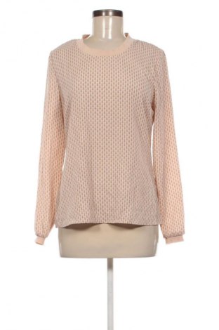 Bluză de femei Manguun, Mărime M, Culoare Multicolor, Preț 12,99 Lei