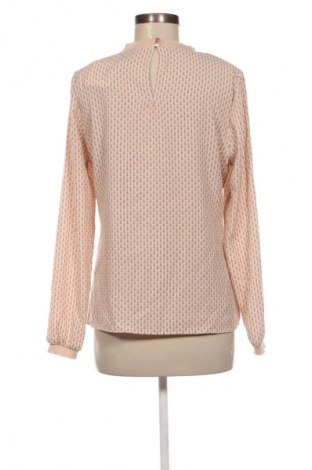 Bluză de femei Manguun, Mărime M, Culoare Multicolor, Preț 12,99 Lei