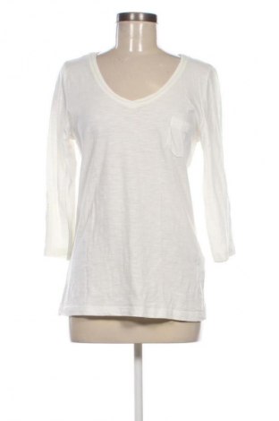 Dámska blúza Manguun, Veľkosť M, Farba Biela, Cena  10,00 €