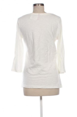 Dámska blúza Manguun, Veľkosť M, Farba Biela, Cena  10,00 €