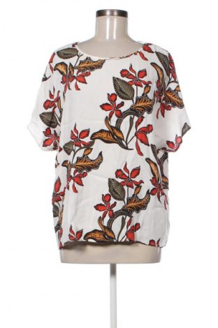 Bluzka damska Manguun, Rozmiar XL, Kolor Kolorowy, Cena 43,68 zł