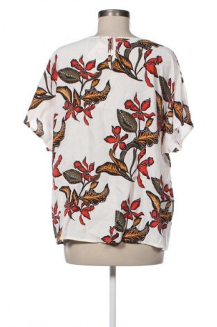 Bluzka damska Manguun, Rozmiar XL, Kolor Kolorowy, Cena 43,68 zł