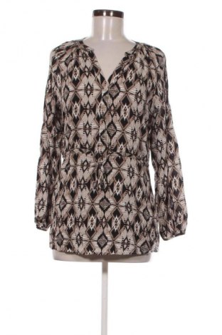 Damen Shirt Manguun, Größe M, Farbe Mehrfarbig, Preis 5,99 €