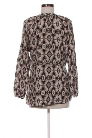 Damen Shirt Manguun, Größe M, Farbe Mehrfarbig, Preis 5,99 €
