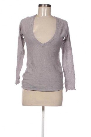 Damen Shirt Manila Grace, Größe XL, Farbe Grau, Preis 21,99 €
