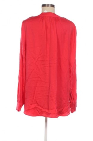 Bluzka damska Marc Aurel, Rozmiar M, Kolor Różowy, Cena 33,99 zł