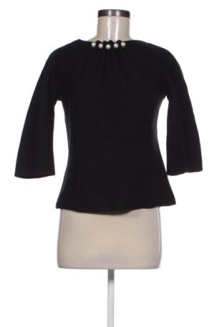 Bluză de femei Marc Cain, Mărime S, Culoare Negru, Preț 323,68 Lei