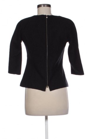 Bluză de femei Marc Cain, Mărime S, Culoare Negru, Preț 323,68 Lei