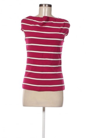 Damen Shirt Marc Cain, Größe M, Farbe Mehrfarbig, Preis € 59,34