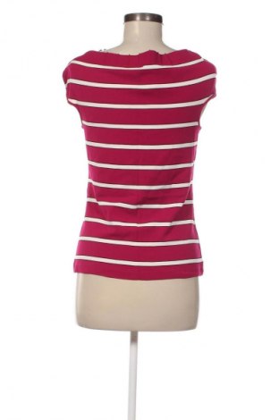 Damen Shirt Marc Cain, Größe M, Farbe Mehrfarbig, Preis € 59,34