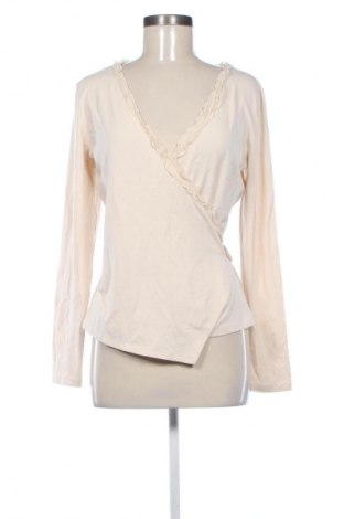 Női blúz Marc Cain, Méret M, Szín Bézs, Ár 66 690 Ft