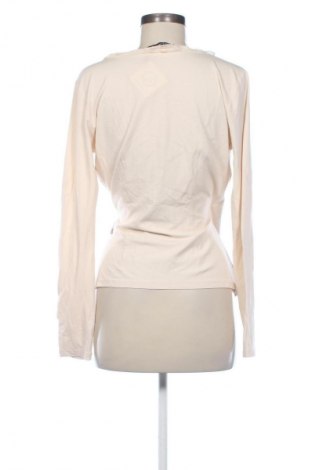 Női blúz Marc Cain, Méret M, Szín Bézs, Ár 66 690 Ft