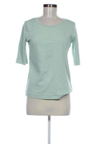 Damen Shirt Marc Cain, Größe XL, Farbe Grün, Preis 59,34 €