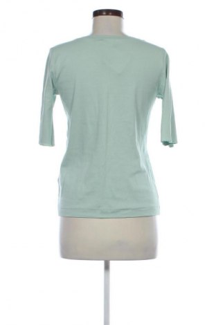 Damen Shirt Marc Cain, Größe XL, Farbe Grün, Preis 59,34 €