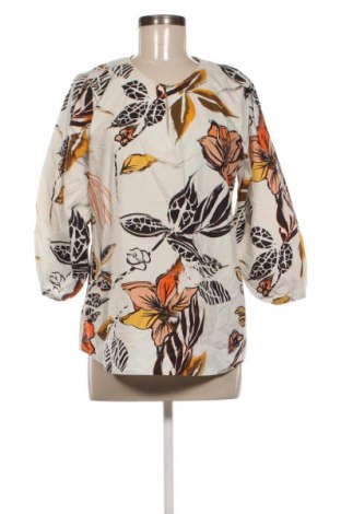 Bluzka damska Marc Cain, Rozmiar M, Kolor Kolorowy, Cena 282,76 zł