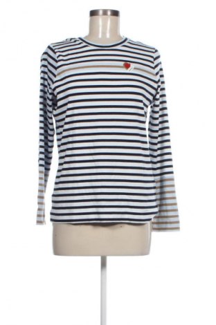 Damen Shirt Marc Cain, Größe XL, Farbe Mehrfarbig, Preis 154,99 €