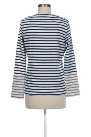 Damen Shirt Marc Cain, Größe XL, Farbe Mehrfarbig, Preis 154,99 €