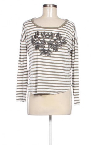 Dámska blúza Marc Cain Sports, Veľkosť M, Farba Viacfarebná, Cena  41,43 €