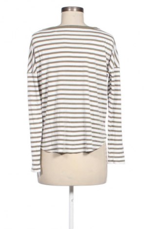 Dámska blúza Marc Cain Sports, Veľkosť M, Farba Viacfarebná, Cena  41,43 €