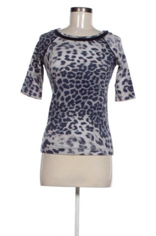 Női blúz Marc Cain Sports, Méret M, Szín Sokszínű, Ár 24 624 Ft