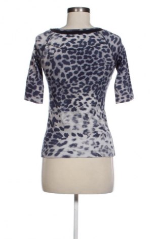 Női blúz Marc Cain Sports, Méret M, Szín Sokszínű, Ár 24 624 Ft