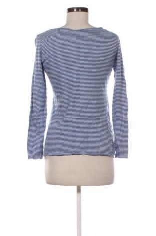 Bluzka damska Marc O'Polo, Rozmiar M, Kolor Kolorowy, Cena 189,00 zł