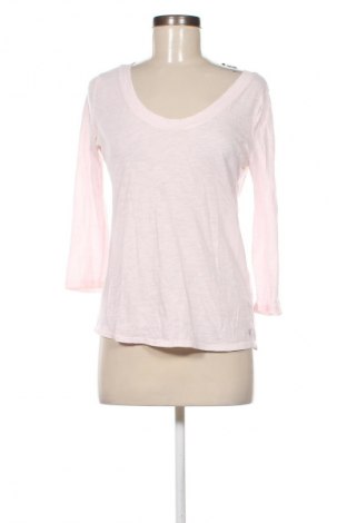 Dámská halenka Marc O'Polo, Velikost XS, Barva Růžová, Cena  1 038,00 Kč
