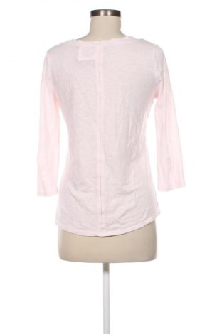 Dámská halenka Marc O'Polo, Velikost XS, Barva Růžová, Cena  1 038,00 Kč