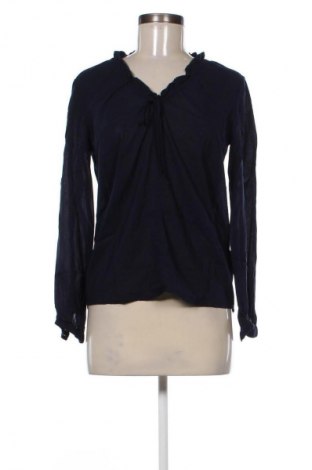 Damen Shirt Marc O'Polo, Größe S, Farbe Blau, Preis € 20,47