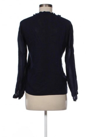 Damen Shirt Marc O'Polo, Größe S, Farbe Blau, Preis € 20,47