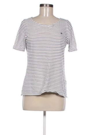Dámská halenka Marc O'Polo, Velikost M, Barva Vícebarevné, Cena  866,00 Kč