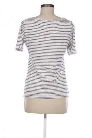 Dámská halenka Marc O'Polo, Velikost M, Barva Vícebarevné, Cena  866,00 Kč