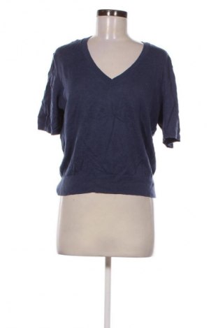 Дамска блуза Marc O'Polo, Размер M, Цвят Син, Цена 39,99 лв.