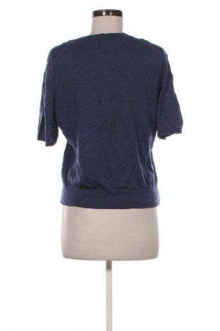 Дамска блуза Marc O'Polo, Размер M, Цвят Син, Цена 39,99 лв.