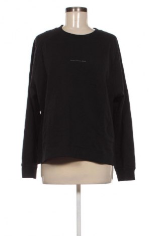 Damen Shirt Marc O'Polo, Größe L, Farbe Schwarz, Preis € 119,99