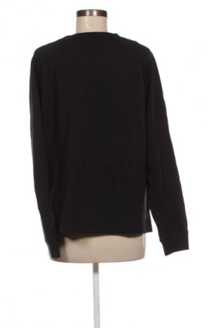 Damen Shirt Marc O'Polo, Größe L, Farbe Schwarz, Preis € 119,99