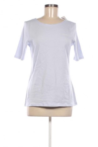 Dámská halenka Marc O'Polo, Velikost M, Barva Modrá, Cena  2 229,00 Kč