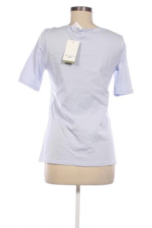 Dámská halenka Marc O'Polo, Velikost M, Barva Modrá, Cena  2 229,00 Kč