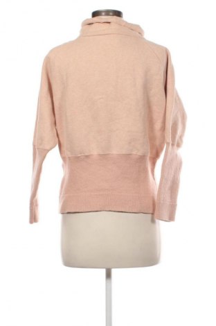 Дамска блуза Marc O'Polo, Размер S, Цвят Многоцветен, Цена 221,35 лв.