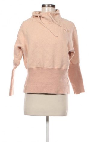 Дамска блуза Marc O'Polo, Размер S, Цвят Многоцветен, Цена 221,35 лв.