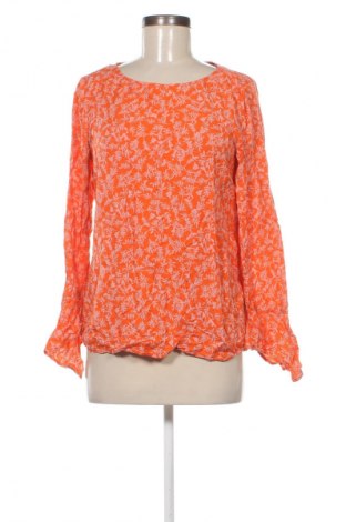 Bluzka damska Marc O'Polo, Rozmiar M, Kolor Kolorowy, Cena 189,00 zł