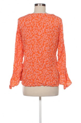 Bluzka damska Marc O'Polo, Rozmiar M, Kolor Kolorowy, Cena 189,00 zł