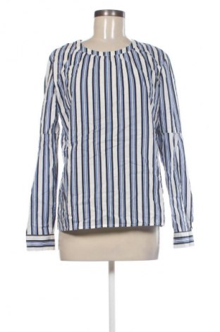 Dámska blúza Marc O'Polo, Veľkosť M, Farba Viacfarebná, Cena  8,95 €