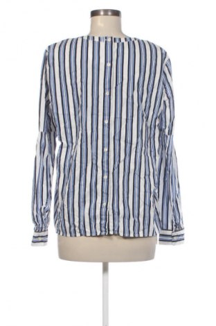 Dámska blúza Marc O'Polo, Veľkosť M, Farba Viacfarebná, Cena  8,95 €