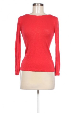 Dámská halenka Marc O'Polo, Velikost XS, Barva Červená, Cena  679,00 Kč