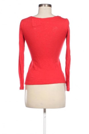 Dámská halenka Marc O'Polo, Velikost XS, Barva Červená, Cena  679,00 Kč