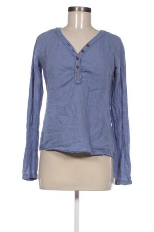 Damen Shirt Marc O'Polo, Größe S, Farbe Mehrfarbig, Preis 42,00 €
